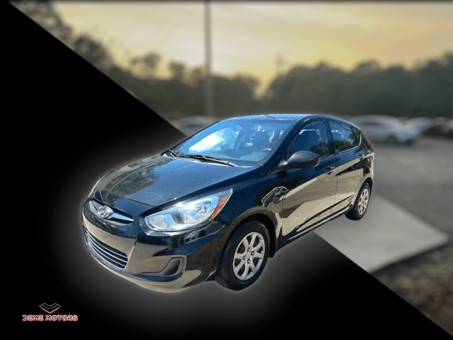 Best Priced Used Cars Raleigh 