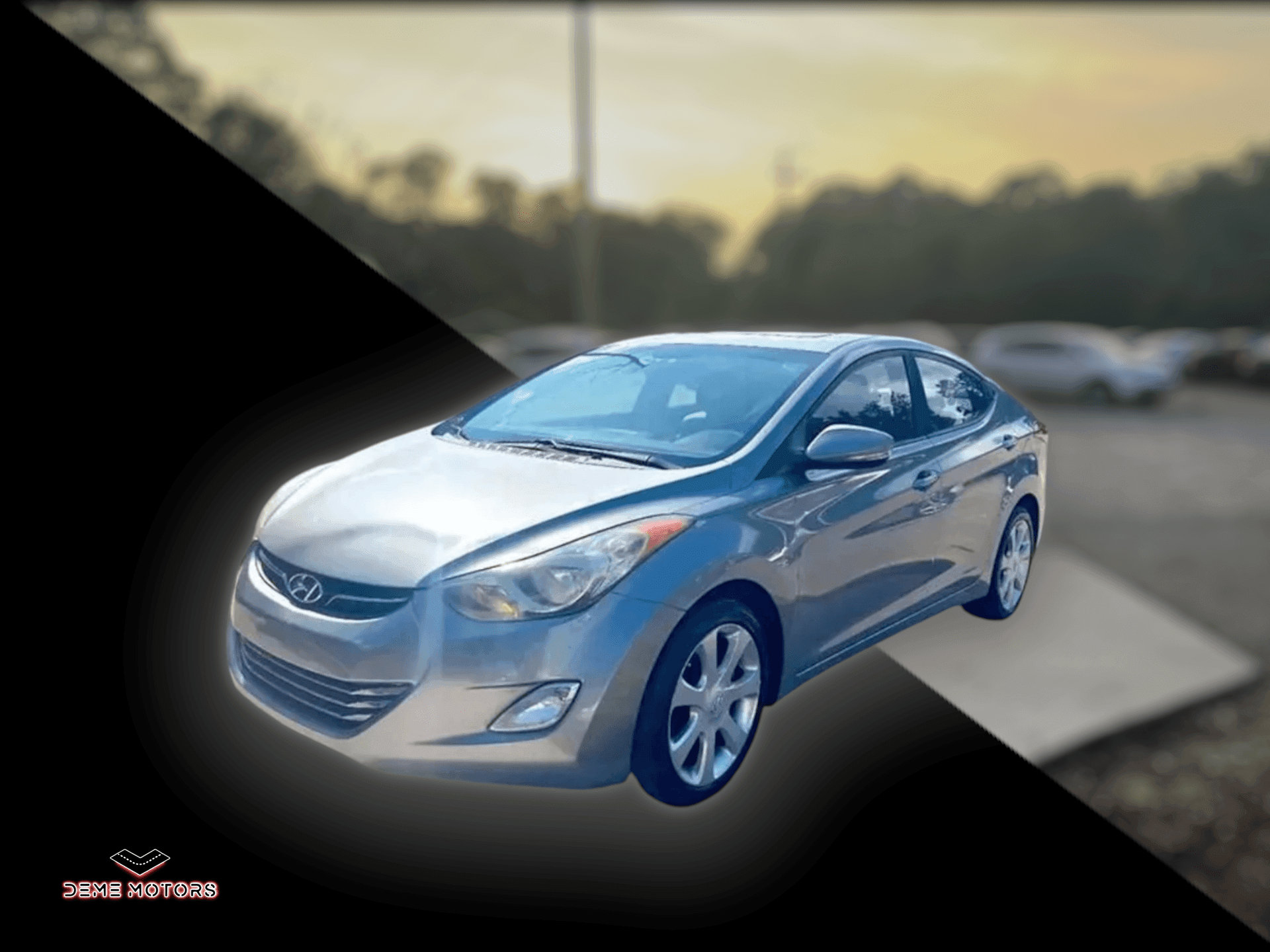 Used Cars For Sale Raleigh Hyundai.