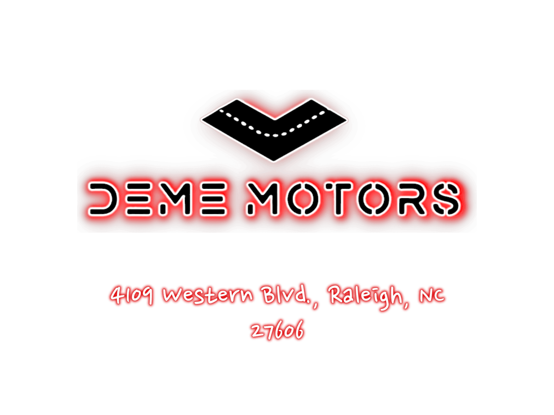 Best price used cars 