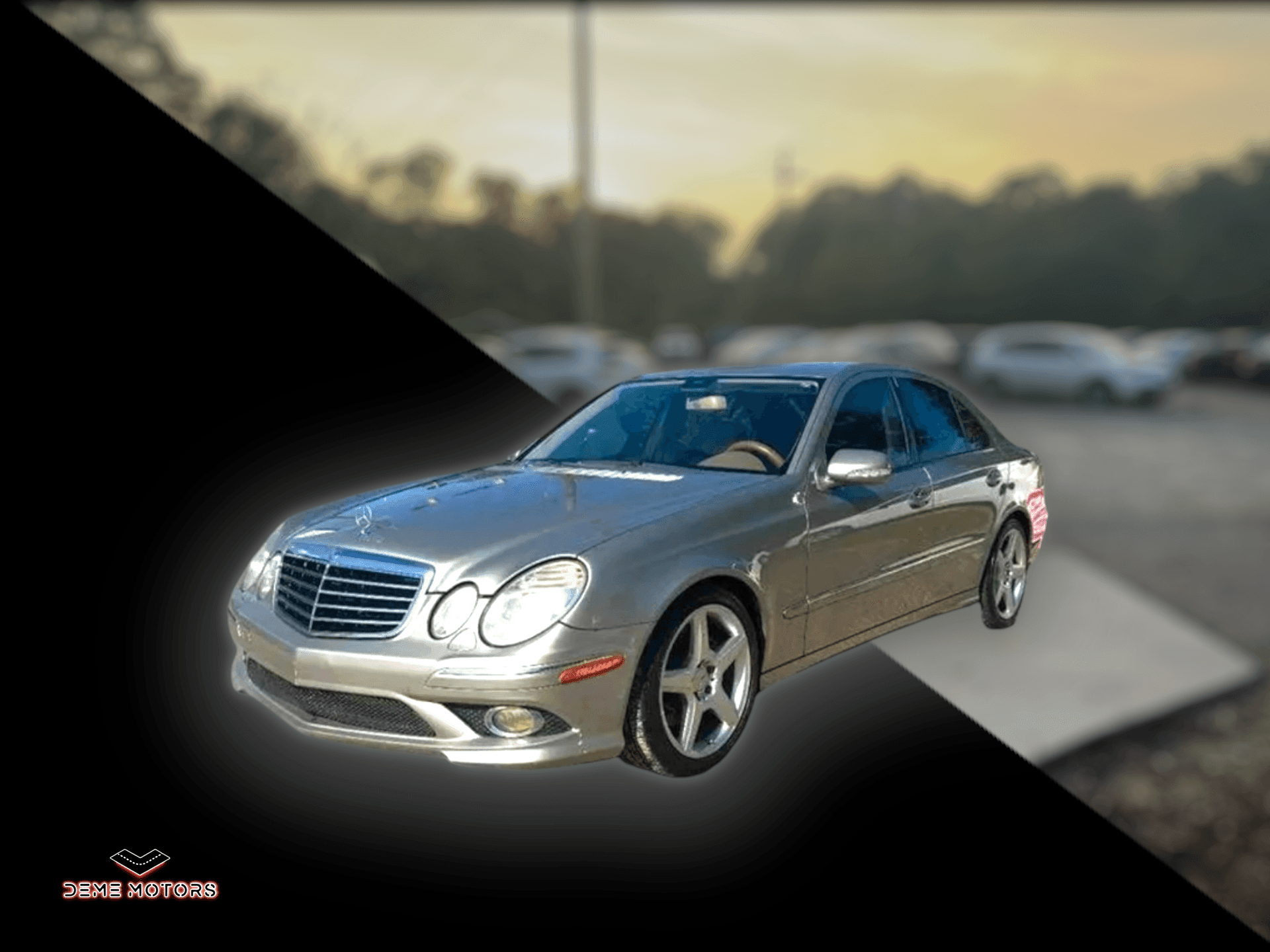 Used Cars For Sale Raleigh Mercedes Benz