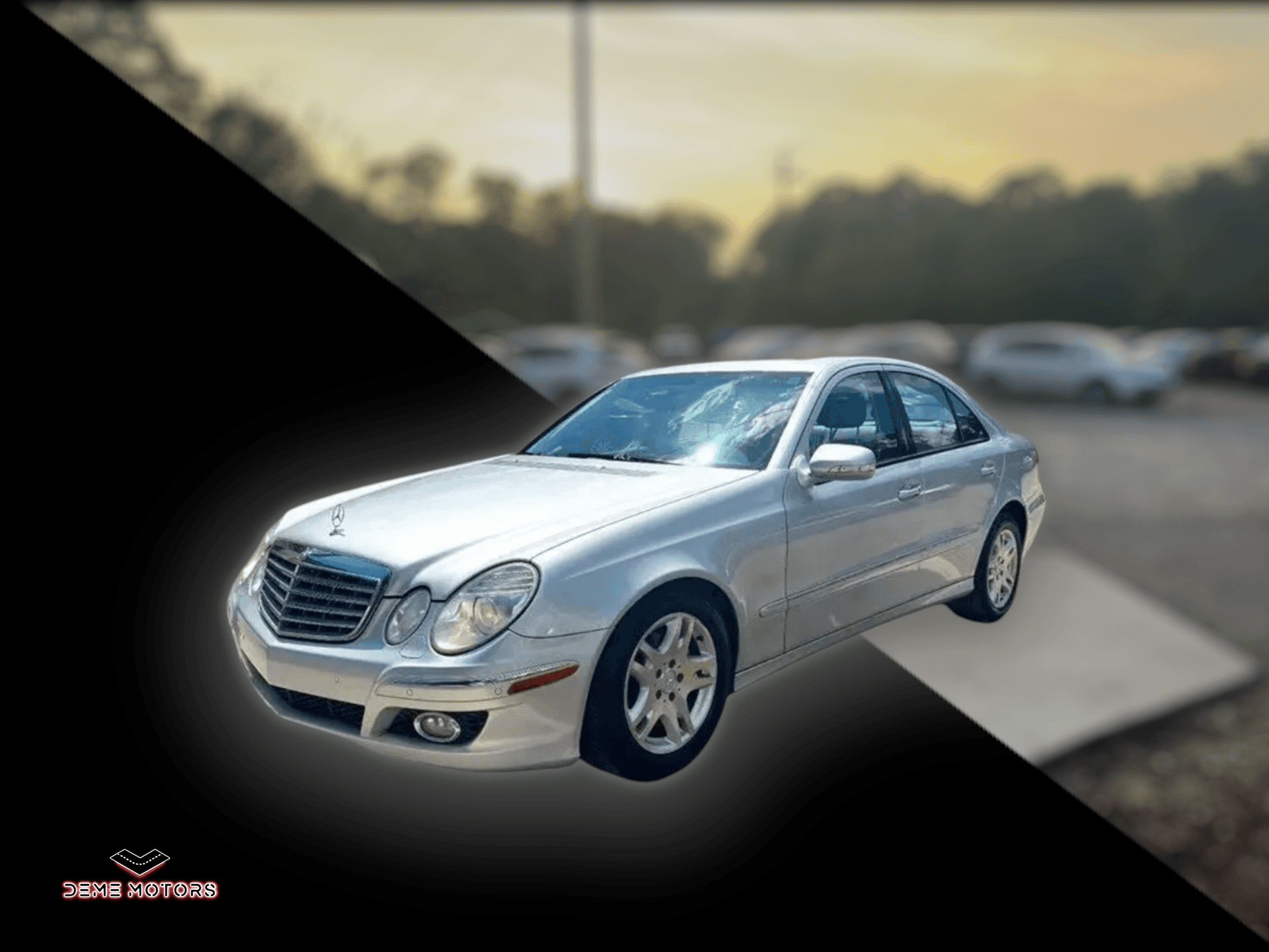 Diesel cars for sale raleigh 