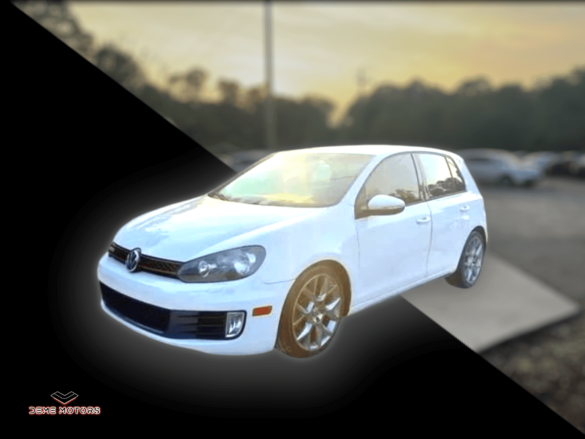 Preowned Vehicles For Sale Raleigh 