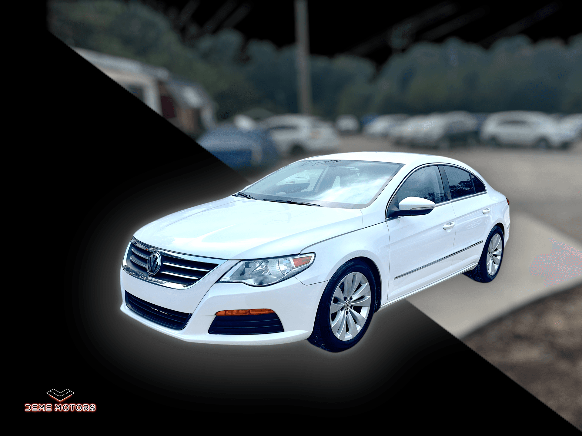 Best Priced Used Cars Near Me