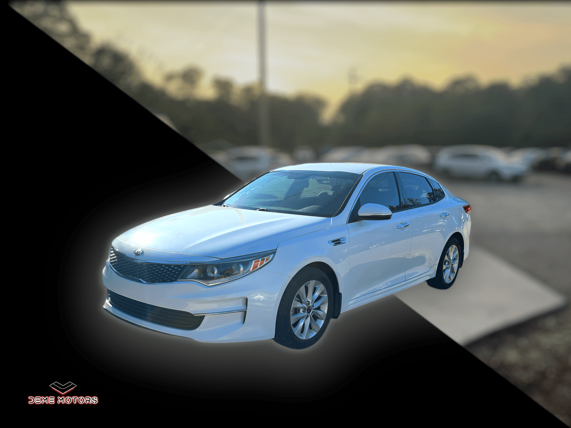 best used cars raleigh 